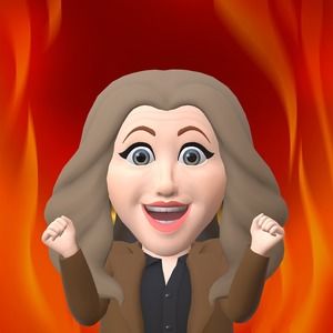 Meet your Posher, Laney